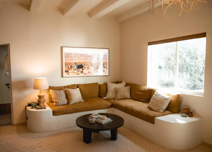 The Jth Tucson *